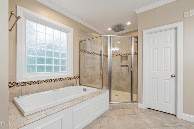 4517 Gates St, Raleigh, NC 27609 - photo 30
