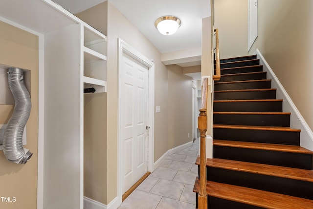 4517 Gates St, Raleigh, NC 27609 - photo 22