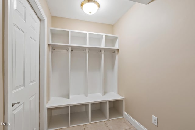 4517 Gates St, Raleigh, NC 27609 - photo 20