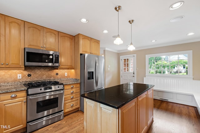 4517 Gates St, Raleigh, NC 27609 - photo 13