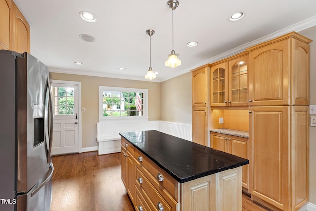 4517 Gates St, Raleigh, NC 27609 - photo 14