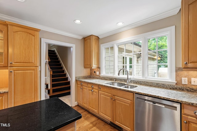 4517 Gates St, Raleigh, NC 27609 - photo 15