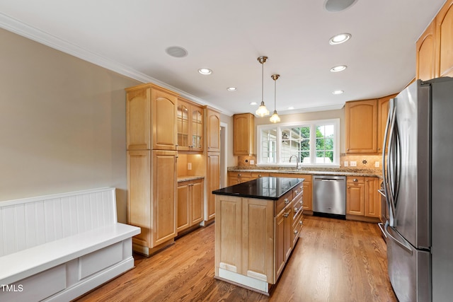 4517 Gates St, Raleigh, NC 27609 - photo 16