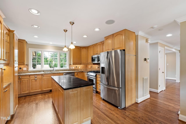 4517 Gates St, Raleigh, NC 27609 - photo 17