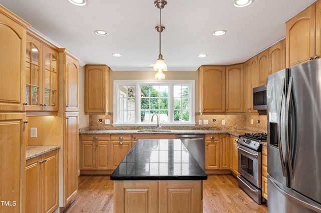 4517 Gates St, Raleigh, NC 27609 - photo 18