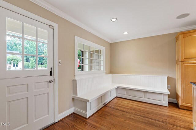 4517 Gates St, Raleigh, NC 27609 - photo 19