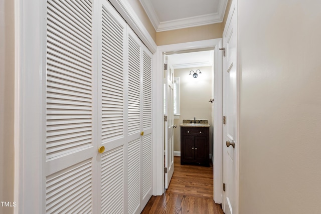 4517 Gates St, Raleigh, NC 27609 - photo 21