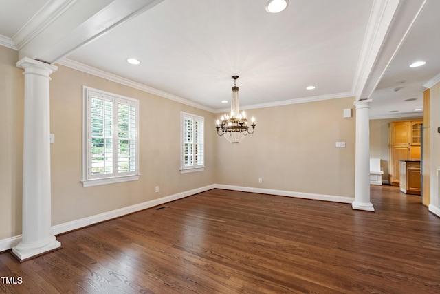 4517 Gates St, Raleigh, NC 27609 - photo 7