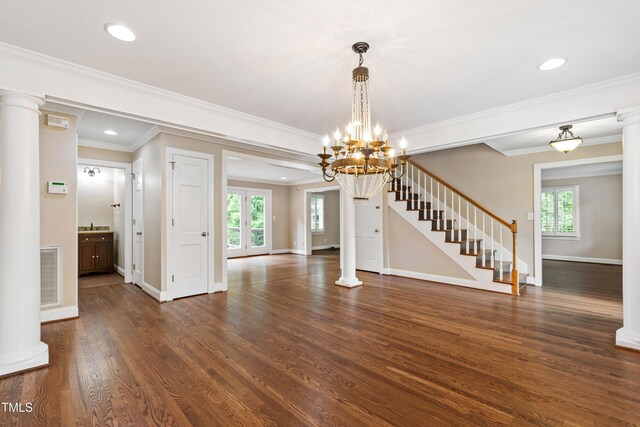 4517 Gates St, Raleigh, NC 27609 - photo 6