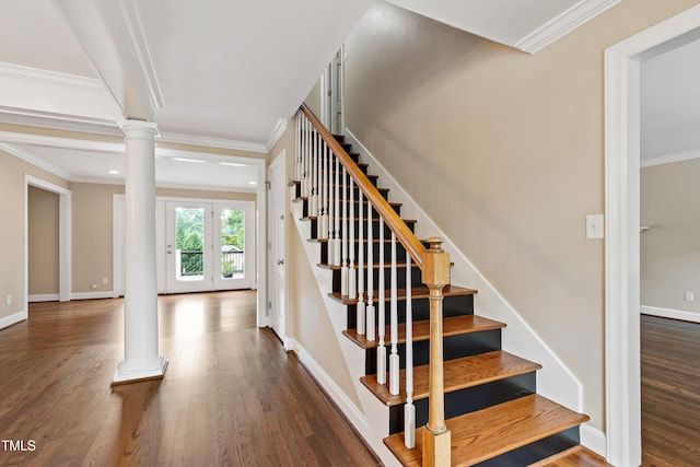4517 Gates St, Raleigh, NC 27609 - photo 5