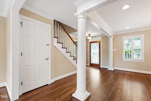 4517 Gates St, Raleigh, NC 27609 - photo 4