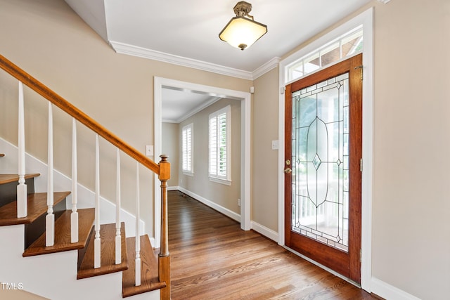 4517 Gates St, Raleigh, NC 27609 - photo 3
