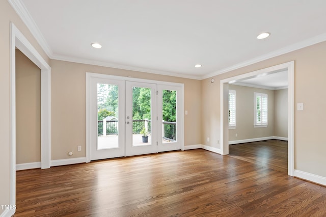 4517 Gates St, Raleigh, NC 27609 - photo 8