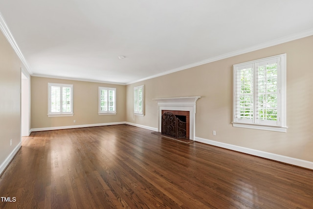 4517 Gates St, Raleigh, NC 27609 - photo 10