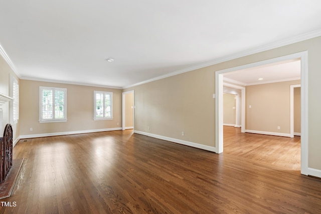 4517 Gates St, Raleigh, NC 27609 - photo 11