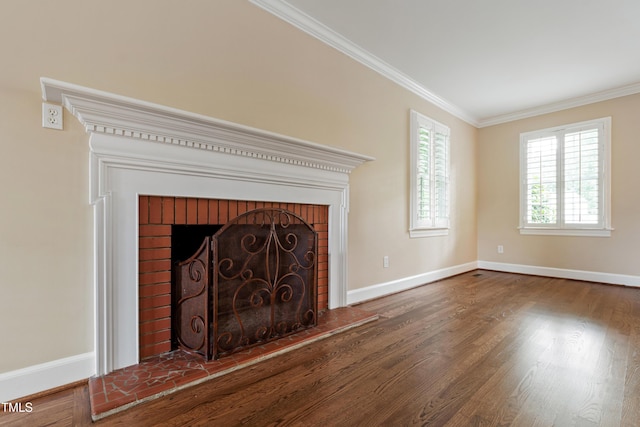 4517 Gates St, Raleigh, NC 27609 - photo 12