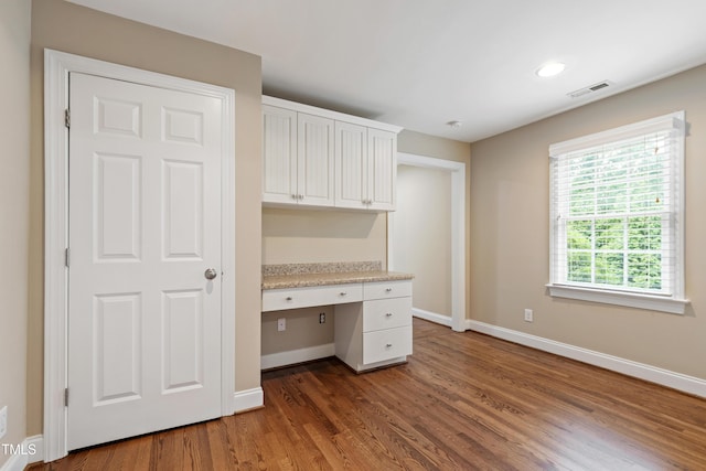 4517 Gates St, Raleigh, NC 27609 - photo 32