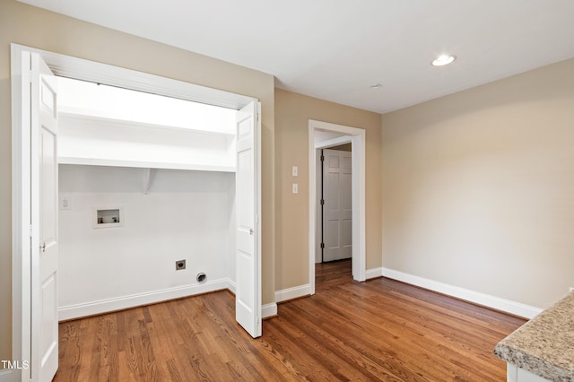 4517 Gates St, Raleigh, NC 27609 - photo 33