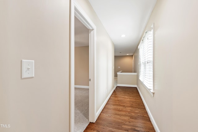 4517 Gates St, Raleigh, NC 27609 - photo 31