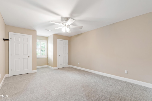 4517 Gates St, Raleigh, NC 27609 - photo 43
