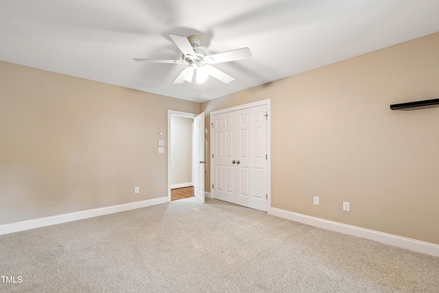 4517 Gates St, Raleigh, NC 27609 - photo 44