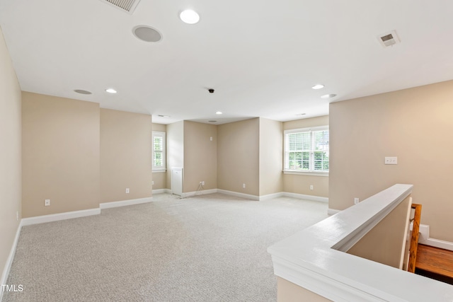 4517 Gates St, Raleigh, NC 27609 - photo 45