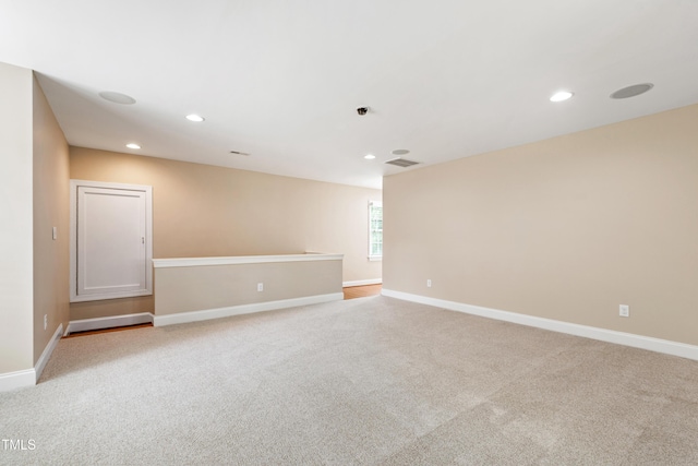 4517 Gates St, Raleigh, NC 27609 - photo 46