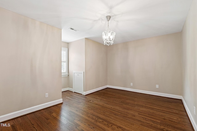 4517 Gates St, Raleigh, NC 27609 - photo 34