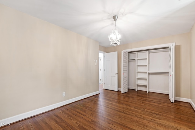 4517 Gates St, Raleigh, NC 27609 - photo 35