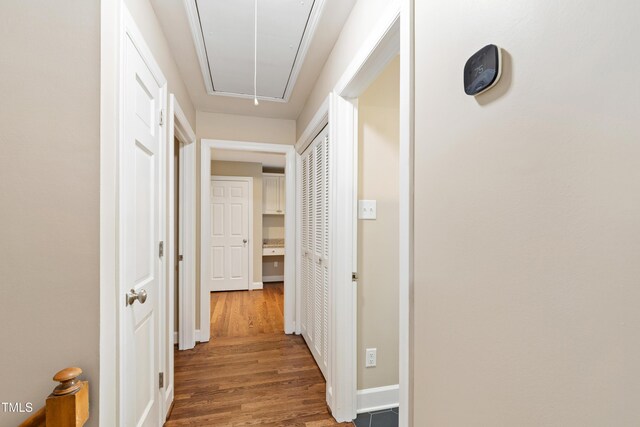 4517 Gates St, Raleigh, NC 27609 - photo 36