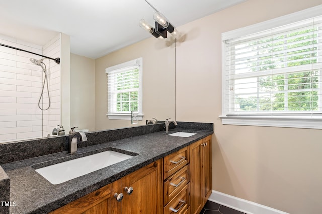 4517 Gates St, Raleigh, NC 27609 - photo 37