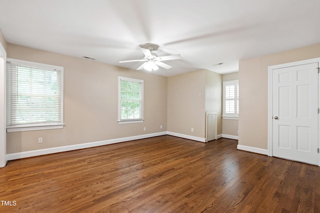 4517 Gates St, Raleigh, NC 27609 - photo 39
