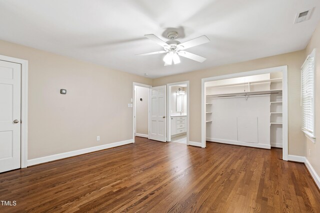4517 Gates St, Raleigh, NC 27609 - photo 40