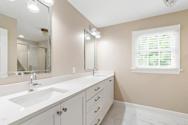 4517 Gates St, Raleigh, NC 27609 - photo 41