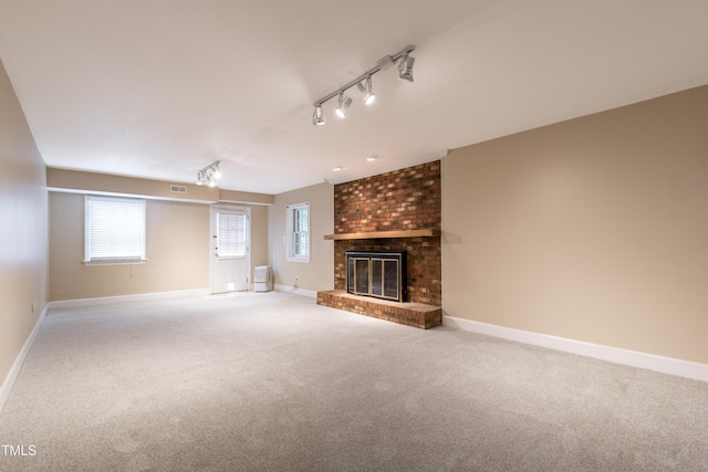 4517 Gates St, Raleigh, NC 27609 - photo 48