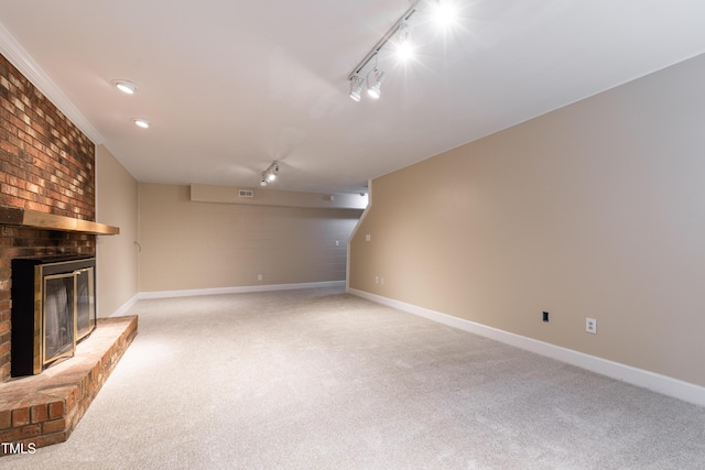 4517 Gates St, Raleigh, NC 27609 - photo 49