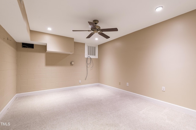 4517 Gates St, Raleigh, NC 27609 - photo 50