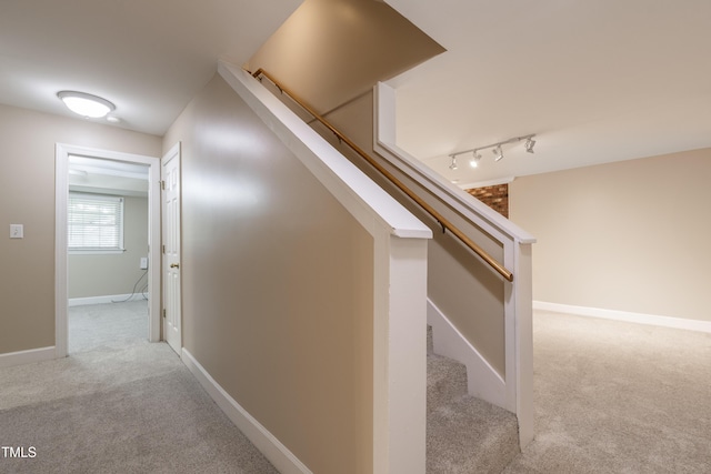 4517 Gates St, Raleigh, NC 27609 - photo 47