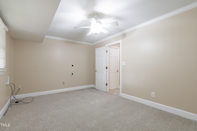 4517 Gates St, Raleigh, NC 27609 - photo 52