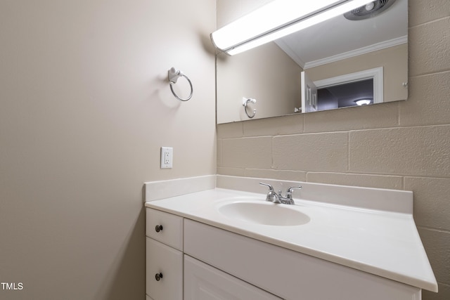 4517 Gates St, Raleigh, NC 27609 - photo 53