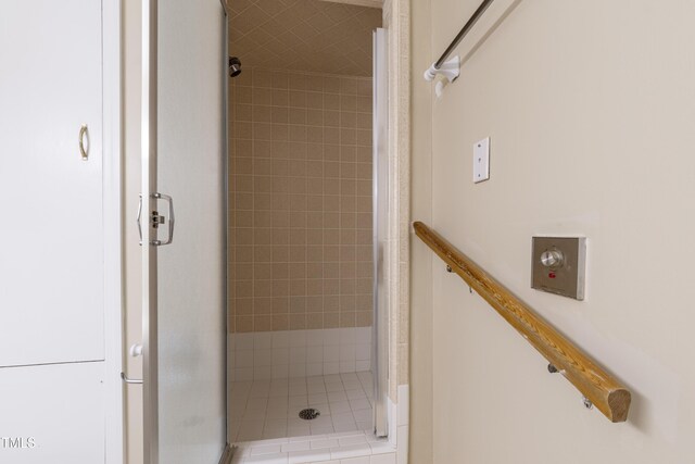 4517 Gates St, Raleigh, NC 27609 - photo 54