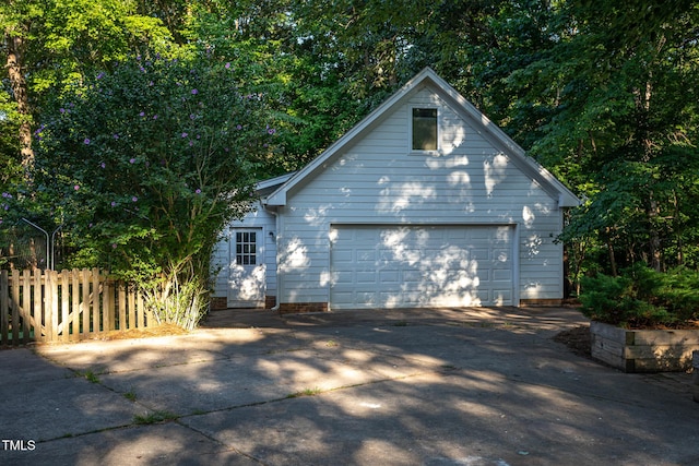 900 Stonecutter Ct, Raleigh, NC 27614 - view of property exterior
