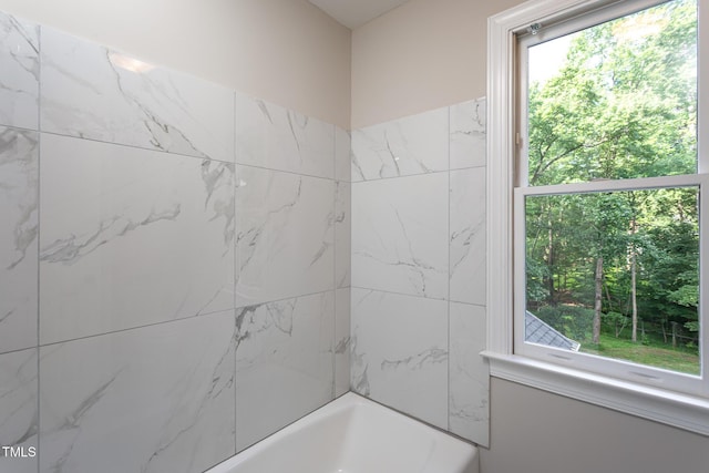 900 Stonecutter Ct, Raleigh, NC 27614 - view of full bath