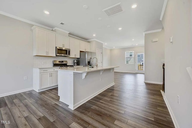738 Cormiche Ln, Wake Forest, NC 27587 - photo 9
