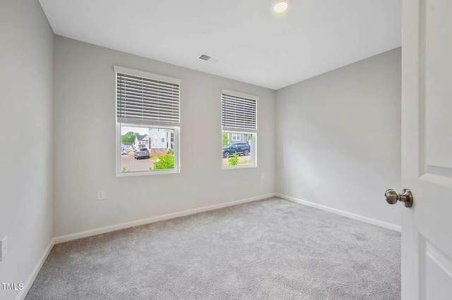 738 Cormiche Ln, Wake Forest, NC 27587 - photo 19