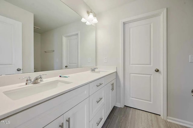 738 Cormiche Ln, Wake Forest, NC 27587 - photo 22