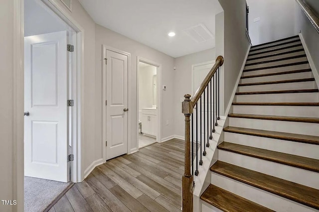 738 Cormiche Ln, Wake Forest, NC 27587 - photo 25