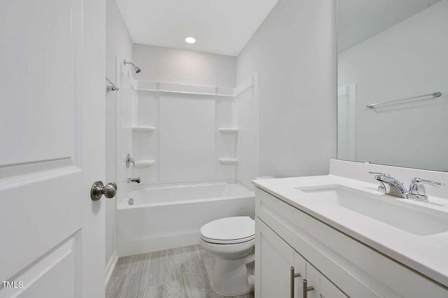 738 Cormiche Ln, Wake Forest, NC 27587 - photo 29