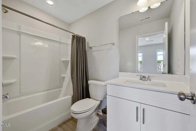 738 Cormiche Ln, Wake Forest, NC 27587 - photo 30
