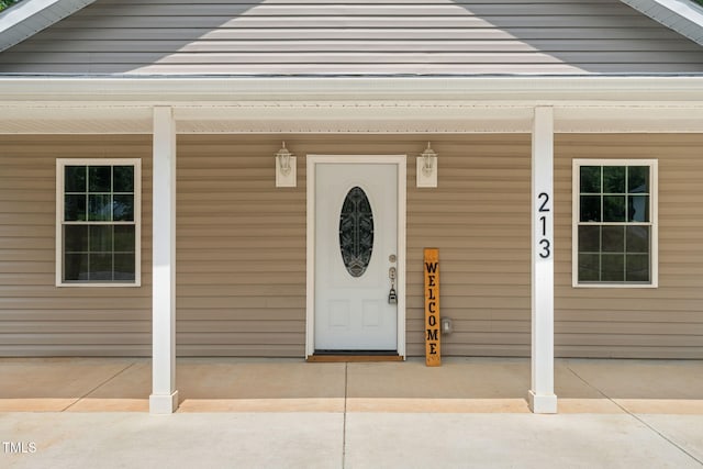 213 W Holt St, Burlington, NC 27217 - photo 5